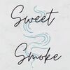 sweetsmokeco